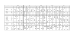 1 2 3 4 5 6 7 8 1 2 3 4 5 6 7 8 1 2 3 4 5 6 7 8 1 2 3 4 5 6 7 8 1 2 3 4 5
