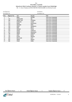 11-B ERKEK GİYİM MODELİSTLİĞİ.rtf