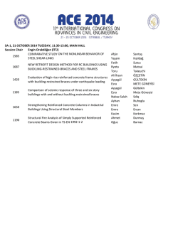 ACE 2014 FINAL PROGRAM.xlsx