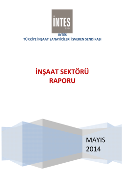 Devamı i&ccedil;in tıklayınız.