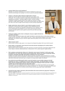Do&ccedil;. Dr. Mahmut Can YAĞMURDUR