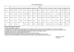 S&uuml;leyman ALTUNTAŞ Okul M&uuml;d&uuml;r&uuml; 1