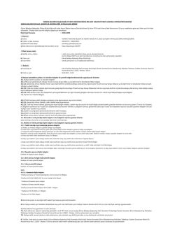 edirne belediye başkanlığı, itfaiye m&uuml;d&uuml;rl&uuml;ğ&uuml;ne