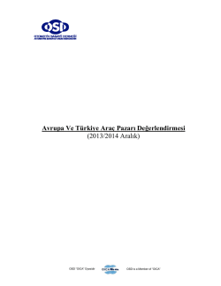 2014 Yılı (Aralık)