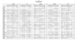 T.C. ANTAKYA KAYMAKAMLIĞI Hatay Fen Lisesi &Ouml;ğretmen