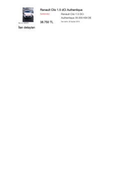 Pdf yap