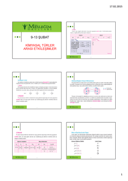 9_13_şubat_kimyasal_t&uuml;rler
