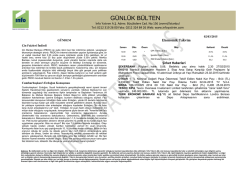 G&Uuml;NL&Uuml;K B&Uuml;LTEN