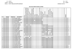 M M M M M M M M M Gi M Gi M M Gi M M M M M M M Gi