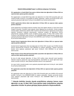 indir - Kocaeli &Uuml;niversitesi-Elektrik M&uuml;hendisliği B&ouml;l&uuml;m&uuml;