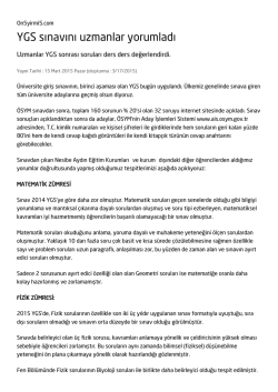 Pdf İndir - On5yirmi5.Com