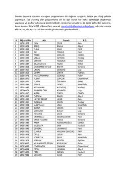 PL Duyuru.pdf