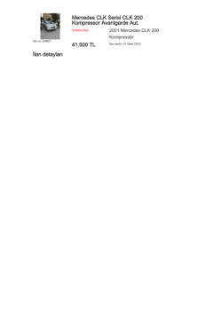 Pdf yap