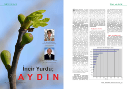 İnc r Yurdu;
