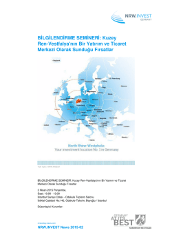 B&uuml;t&uuml;n makaleleri PDF olarak indir