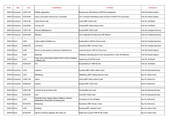 2015 Kutlu Dogum Programlari_web.xlsx