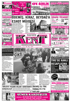 16 Nisan 2015 Perşembe.cdr