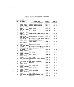 AUHF-1955-12-03-04-a.. - Ankara Üniversitesi Hukuk Fakültesi