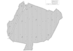 Pamir ve Yazıcı kışlası imar planı