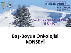OLGU-2