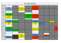 S İ S L I Ş Ş AMERİKAN K&Uuml;LT&Uuml;R&Uuml; VE EDEBİYATI B&Ouml;L&Uuml;M&Uuml; 2014