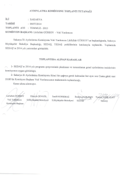 NAZİLLİ İL&Ccedil;ESİ AİLE SAĞLIĞI MERKEZİ N&Ouml;BET LİSTESİ
