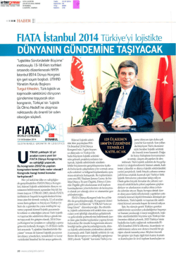 Eki i&ccedil;in tıklayınız