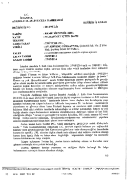 K&uuml;ba 1 Mayıs K&uuml;lt&uuml;r Gezisi