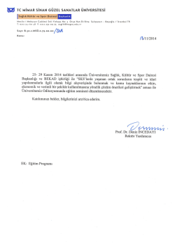 17 Mart 2015 Salı.cdr - &Ouml;demiş Kent Gazetesi