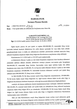 Şampiyon olacağız