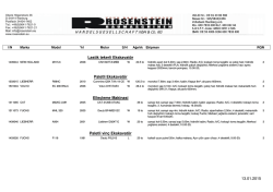 23 mart.qxd - &Ccedil;orum Hakimiyet Gazetesi