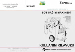 25-42 - Zeynep Kamil Tıp B&uuml;lteni