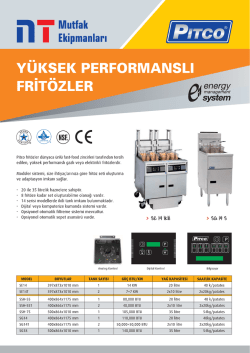 cv incele - 64 Kare Satran&ccedil; &Uuml;lkesi Akil ve Zeka Oyunları Bilişim