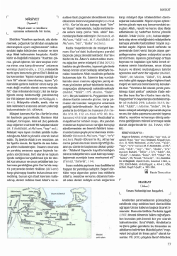 ISOIEC 27001 Bilgi Güvenliği Yönetim Sistemi Temel