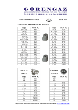 TİGEM &uuml;st yazısı i&ccedil;in Tıklayınız - T&uuml;rkiye Damızlık Koyun Ke&ccedil;i