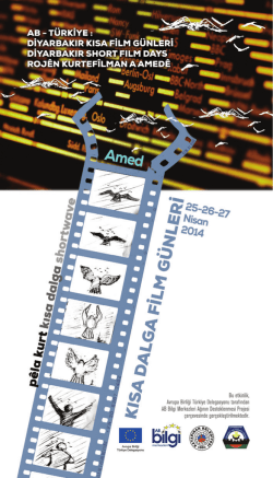 Ataması Uygun G&ouml;r&uuml;lmeyen Personel Listesi İ&ccedil;in Tıklayınız