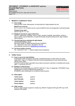 e-devlet memnuniyet ve beklenti anketi hk.