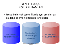 Şeffaf Fitil Analiz Sonucu
