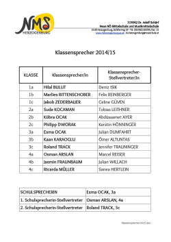 Mercedes Vito 111 CDI Camlivan Kisa 34.900 TL İlan detayları