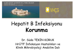 Zabıt katipliği nihai başarı listesi