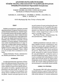 Detay - Emlak Konut GYO