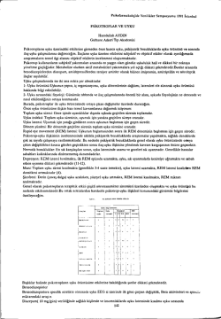 Numara Isim Sinif DonemOrtalama G1304.00121 EMİNE Z&Uuml;LFA