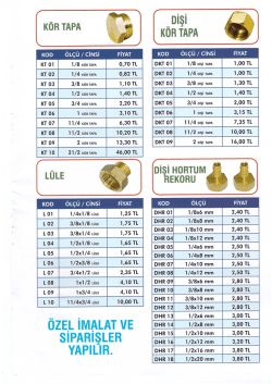 GRUP YARIŞMALARI GENEL A&Ccedil;IKLAMALAR Grup yarışmalarında