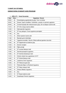 2 0 1 5 f i yatl i stes i 7. sınıf 8. sın