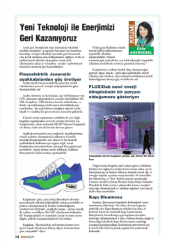 5. Sınıf &ouml;ğrencimiz Orkunt TEK, Antalya Oryantiring G&uuml;nleri