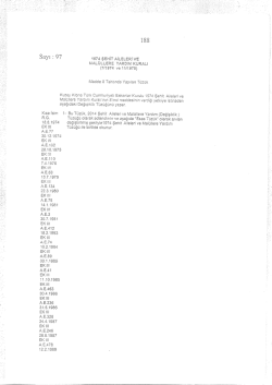 Yazı i&ccedil;in tıklayınız - Alaşehir İl&ccedil;e Milli Eğitim M&uuml;d&uuml;rl&uuml;ğ&uuml;