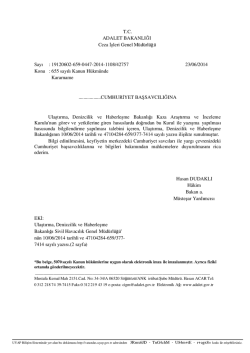İngilizce &Ouml;ğretiminde Karşılaşılan Problemler