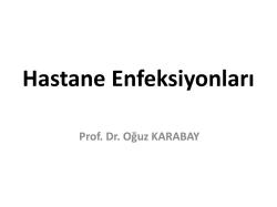 Ek İ&ccedil;in Tıklayınız..