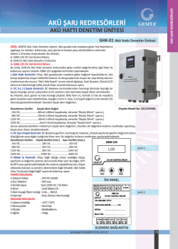 &ccedil;ocukuz b&uuml;lteni 5. sayı
