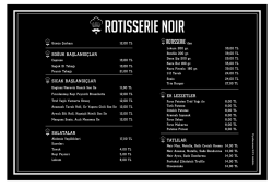 16.03.2015 Tarihli S&ouml;zleşmeli M&uuml;başir Nihai Başarı Listesi